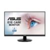 Picture of ASUS MONITOR VA24DQ 23.8 LED VGA/HDMI 1920x1080 16:9 3YW