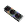 תמונה של PNY GEFORCE RTX™ 3080 Ti 12GB XLR8 Gaming UPRISING™ Edition