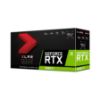 תמונה של PNY GEFORCE RTX™ 3080 Ti 12GB XLR8 Gaming UPRISING™ Edition