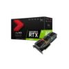 תמונה של PNY GEFORCE RTX™ 3080 Ti 12GB XLR8 Gaming REVEL™ Edition