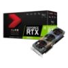 תמונה של PNY GEFORCE RTX™ 3070 Ti 8GB XLR8 Gaming UPRISING™ Edition