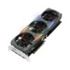 תמונה של PNY GEFORCE RTX™ 3070 Ti 8GB XLR8 Gaming UPRISING™ Edition