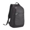 תמונה של Targus Intellect 15.6" Backpack Black