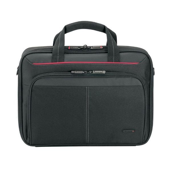 Picture of Classic 12-13.4" Clamshell Laptop Bag