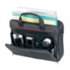 תמונה של Classic 12-13.4" Clamshell Laptop Bag