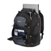 תמונה של Drifter™ 15.6" Backpack