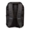 תמונה של CitySmart  Professional Laptop Backpack - Black/Grey