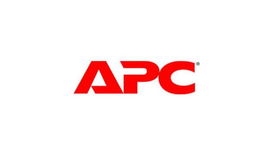 עידן חדש של החלפת סוללות מבית APC