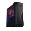 תמונה של ASUS/G15DK-AMD Ryzen™ 7-3700X/32GB DDR4 /1TB M.2 SSD/ RTX3070-8GB/FD /BLACK/3 year OS