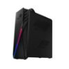 תמונה של ASUS/G15DK-AMD Ryzen™ 7-3700X/32GB DDR4 /1TB M.2 SSD/ RTX3070-8GB/FD /BLACK/3 year OS