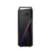 תמונה של ASUS/G15DK-AMD Ryzen™ 7-3700X/32GB DDR4 /1TB M.2 SSD/ RTX3070-8GB/FD /BLACK/3 year OS