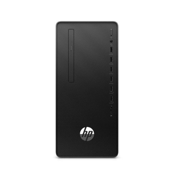 Picture of HP290 G4 MT i7-10700/8GB/512GB SSD/WIFI/SPEAKERS/W10p64/1YW