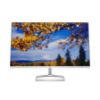 Picture of HP MONITOR M27F FHD IPS VGA/HDMI X2/1YW
