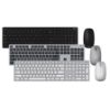תמונה של ASUS W5000 Wireless Keyboard and Mouse Set