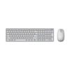 תמונה של ASUS W5000 Wireless Keyboard and Mouse Set
