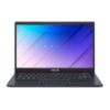 תמונה של ASUS/E410MA-N4020/14/FHD/4GB/64G eMMC/0/WIN10S/Peacock Blue/1 year/