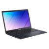 תמונה של ASUS/E410MA-N4020/14/FHD/4GB/64G eMMC/0/WIN10S/Peacock Blue/1 year/