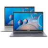 תמונה של ASUS/X415JA-i5-1035G1/14 FHD/8GB DDR4/512GB M.2 SSD/DOS/1 year/