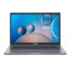 תמונה של ASUS/X415JA-i5-1035G1/14 FHD/8GB DDR4/512GB M.2 SSD/DOS/1 year/