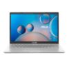 תמונה של ASUS/X415JA-i5-1035G1/14 FHD/8GB DDR4/512GB M.2 SSD/DOS/1 year/
