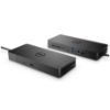 Picture of Dell Dock WD19S, 180W,  (   210-AZBU) Power Cord - C5, ISRAEL