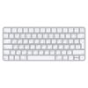 תמונה של Magic Keyboard with Touch ID for Macs with Apple Silicon