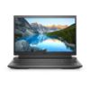 Picture of DELL INSPIRON G15 Gaming 5511 15.6' FHD /I7-11800H/16GB/512SSD/RTX 3050 TI 4G/LKB/FP/WIN10HOM/4C/3YOS