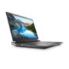 Picture of DELL INSPIRON G15 Gaming 5511 15.6' FHD /I7-11800H/16GB/512SSD/RTX 3050 TI 4G/LKB/FP/WIN10HOM/4C/3YOS