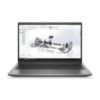 Picture of HP ZBOOK POWER G8 15.6" FHD  i7-11800H/16GB/1TB NVMe/T1200-4GB/W10p64/3YOS