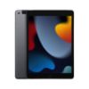 Picture of iPad 9th Gen 10.2-inch Wi-Fi + Cellular 256GB