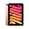 תמונה של iPad mini 6th Gen Wi-Fi 64GB