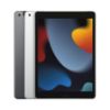Picture of iPad 9th Gen 10.2-inch Wi-Fi + Cellular 256GB