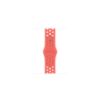 Picture of Apple Watch 41mm Nike Sport Band - Regular