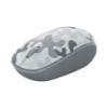 תמונה של MSBluetooth Mouse Camo SE Bluetooth AR/EL/IW/TR Hdwr