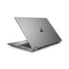 Picture of HP ZBOOK Fury 15.6" FHD G8 i7-11800H /32GB/1TB/NVIDIA RTX A3000 6GB/W10p64/3YOS