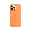 Picture of iPhone 13 Series Silicone Case with MagSafe
