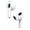 Picture of AirPods 3rd Generation