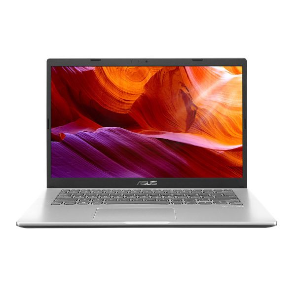 Picture of ASUS/X409FA-14/FHD/i3-10110U/8GB DDR4/256GB M.2 SSD/Win10 Home/Silver/1 year/