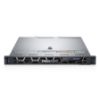 Picture of Dell Power Edge R440 Without CPU, H730P/2GB, 4HD LFF, DVDRW, 2x550W