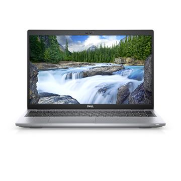 C-Data. DELL