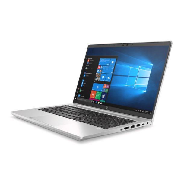 Picture of HP440 G8 Probook 14" FHD i5-1135G7/8GB/512GB PCIe NVMe/W10p64/1yw