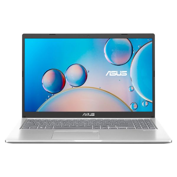 Picture of ASUS/X515EA-15.6 FHD/i3-1115G4/8GB DDR4/512GB M.2 SSD/Win11 Home/Silver/1year/
