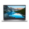 Picture of DELL INSPIRON 3511 15.6 FHD/I5-1135G7/8GB/256SSD/INTEL HD/3C/DOS/3YOS
