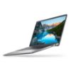 Picture of DELL INSPIRON 3511 15.6 FHD/I5-1135G7/8GB/256SSD/INTEL HD/3C/DOS/3YOS