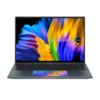 Picture of ASUS/UX5401EA-14.0/Touch/OLED/i7-1165G7/16GB DDR4/1TB M.2 SSD/Win11 Home/Grey/1yOS/