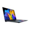 Picture of ASUS/UX5401EA-14.0/Touch/OLED/i7-1165G7/16GB DDR4/1TB M.2 SSD/Win11 Home/Grey/1yOS/