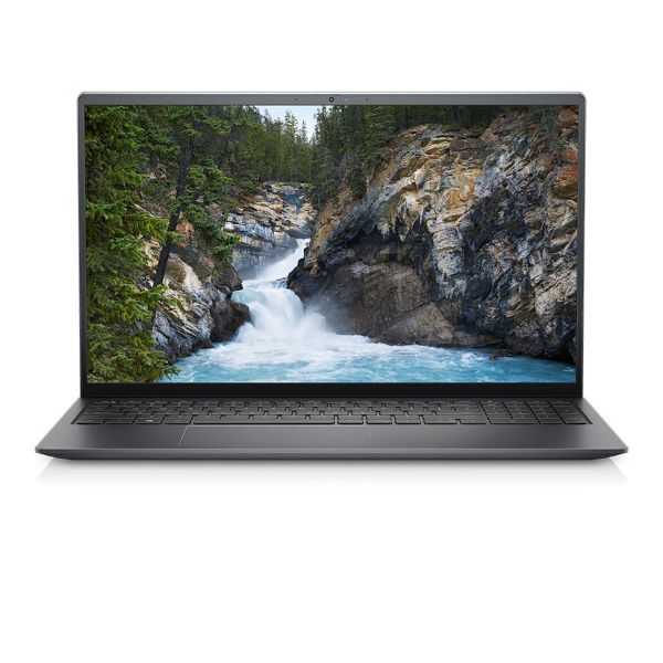 Picture of DELL VOSTRO 5510 15.6 FHD/I5-11320H/8GB/512GB/INTEL XE/LKB/FP/3C/WIN11 HOME/3Y-OS