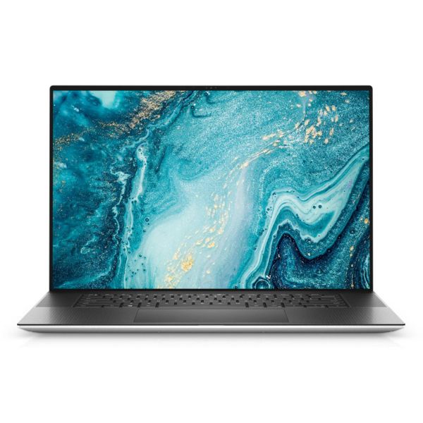 Picture of DELL XPS17 9710 17.0 UHD+ TOUCH/I7-11800H/32GB/1TRSSD/GTX 3050 4GB/6C/WIN11PRO/3YOS