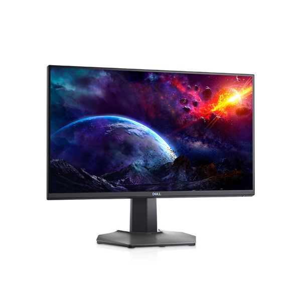 Picture of Dell 25 Gaming Monitor - S2522HG - 62cm (24.5’’)