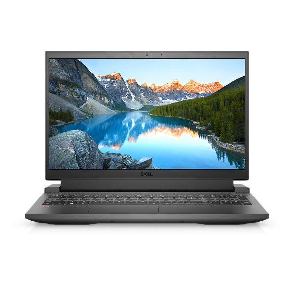 Picture of DELL INSPIRON G15 Gaming 5511 15.6' FHD /I7-11800H/16GB/512SSD/RTX 3050 TI 4G/LKB/FP/WIN11H/4C/3YOS